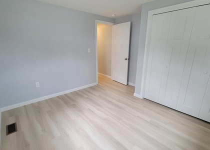 410 Spruce Street - Photo 1