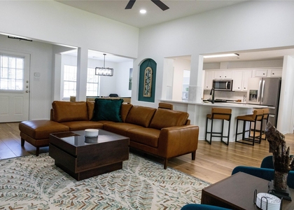 17023 Lexington Drive - Photo 1