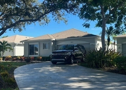9510 Village View Boulevard - Photo 1