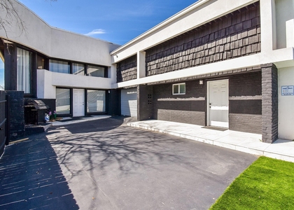 4802 Elser Street - Photo 1