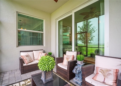 43010 Greenway Boulevard - Photo 1