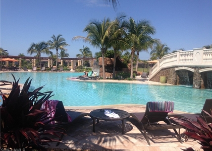 9719 Acqua Court - Photo 1