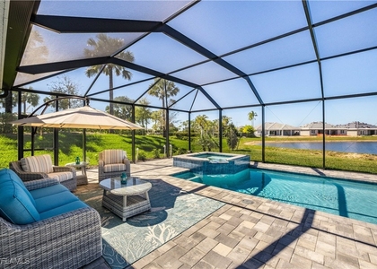 14471 Stillwater Way - Photo 1