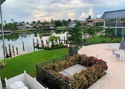 333 Harbour Drive - Photo 1