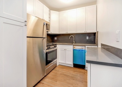  East 25th Street - Photo 1