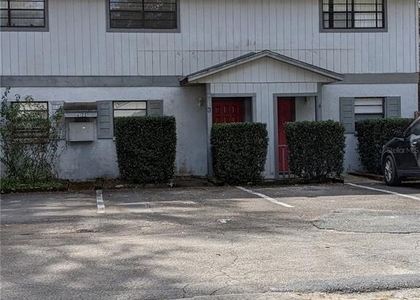 4123 Sw 15th Place - Photo 1