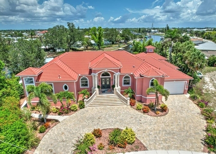 4409 Crews Court - Photo 1