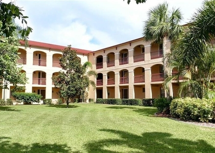 1 Colony Point Drive - Photo 1