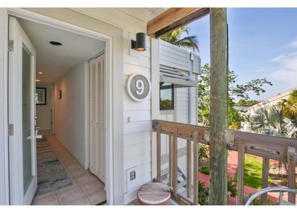 3440 Gulf Of Mexico Drive - Photo 1