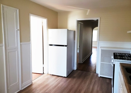 2602 North Street - Photo 1