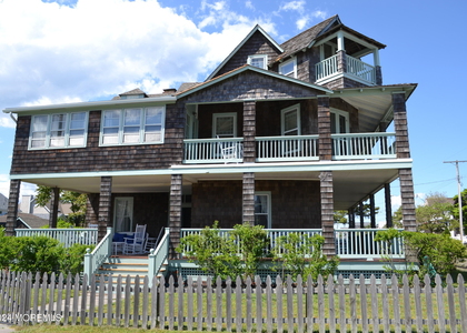 18 Bridge Avenue - Photo 1