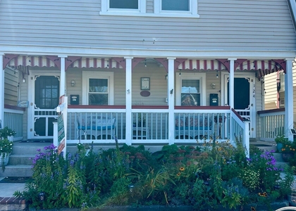 124 Broadway - Photo 1