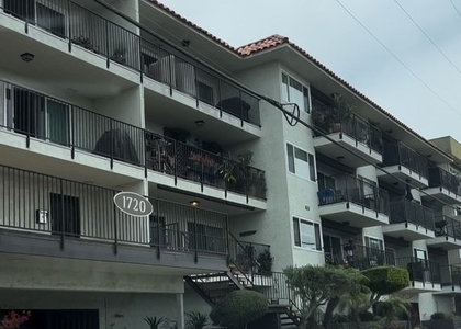 1720 Ardmore - Photo 1