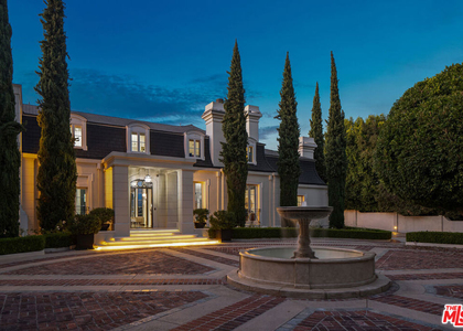 10847 Bellagio Road - Photo 1