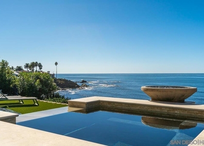 5850 Camino De La Costa - Photo 1