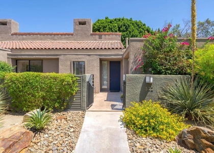 522 Desert West Drive - Photo 1