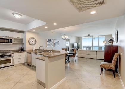 2650 Lake Shore Drive - Photo 1