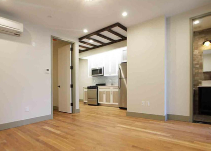 1629 St Johns Place - Photo 1
