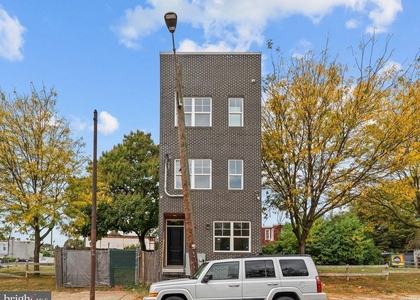 1682 N 54th Street - Photo 1