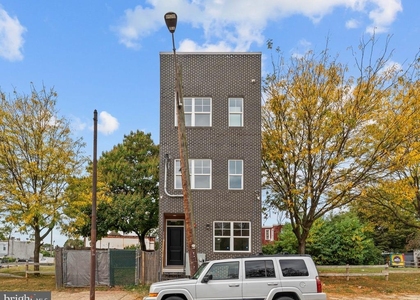 1682 N 54th Street - Photo 1