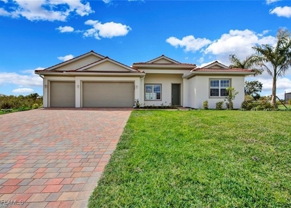 12329 Isabella Drive - Photo 1