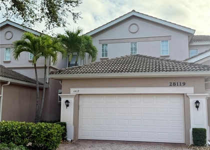 28119 Tamberine Court - Photo 1