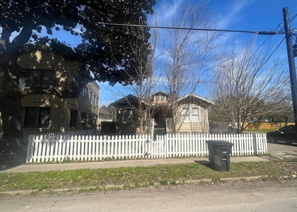 4105 Mckinney Street - Photo 1