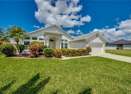 4406 Sw 25th Avenue - Photo 1