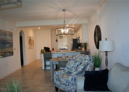 43020 Greenway Boulevard - Photo 1