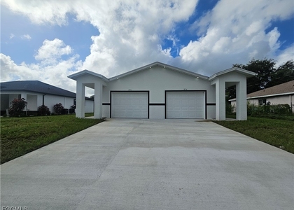 874 Apartment Street E - Photo 1