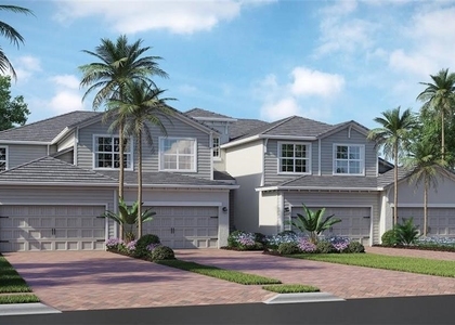 6011 Ellerston Way - Photo 1