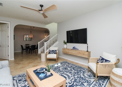 9025 Alturas Street - Photo 1