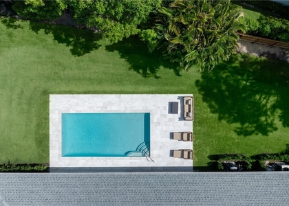 675 Yucca Road - Photo 1