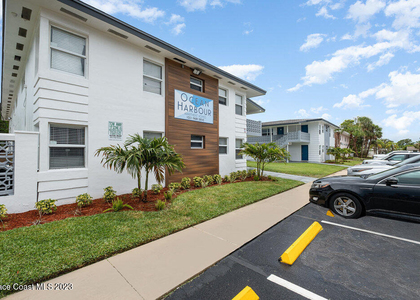 1031 Park Drive - Photo 1