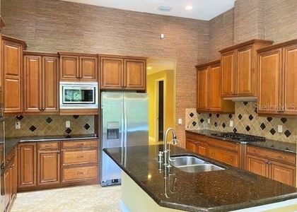 20010 Ryman Place - Photo 1