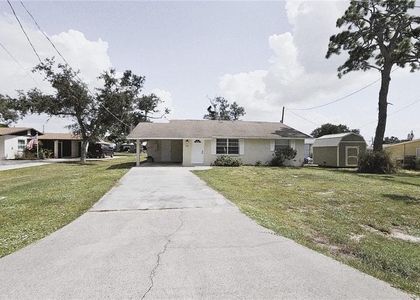 787 Liberty Street - Photo 1
