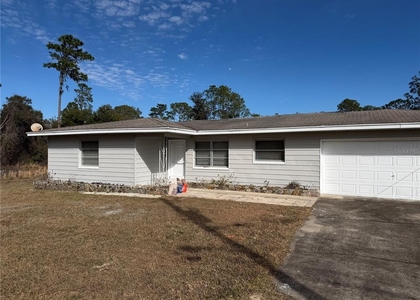 4333 S Rainbow Drive - Photo 1