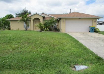 3187 Sulstone Drive - Photo 1