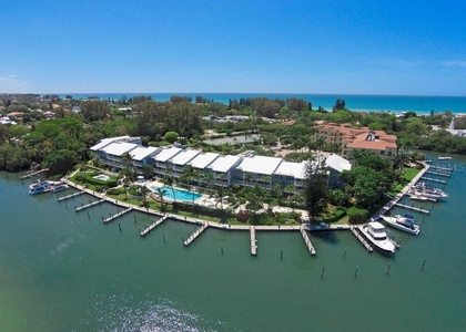 615 Dream Island Place - Photo 1