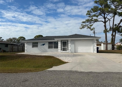 1536 Porpoise Road - Photo 1