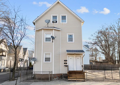 203 West Street - Photo 1