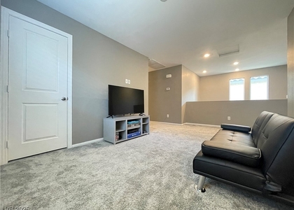 9681 Eamont River Street - Photo 1