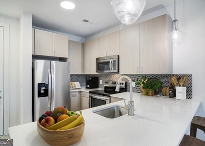 245 E Trinity Place - Photo 1