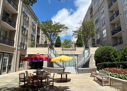 1315 East Boulevard - Photo 1