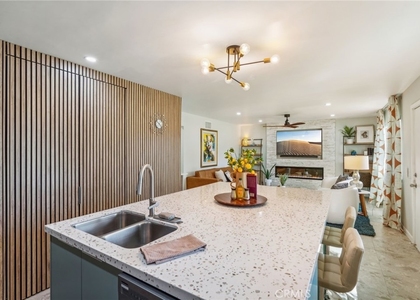 72724 Eagle Road - Photo 1