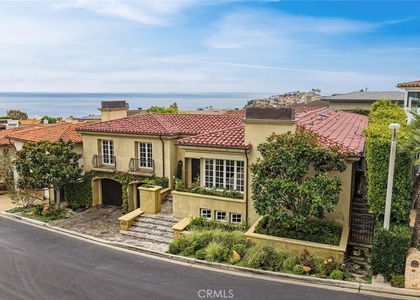 839 Emerald Bay - Photo 1