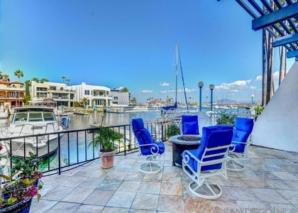 45 Antigua Court - Photo 1