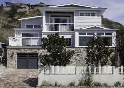 6429 Dowling Drive - Photo 1
