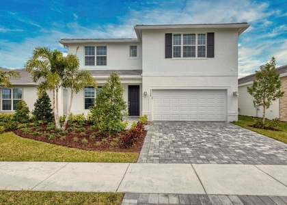 8348 Beagle Terrace - Photo 1
