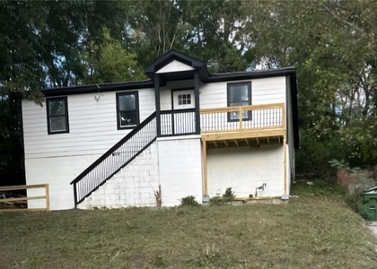 273 Wadley Street Nw - Photo 1